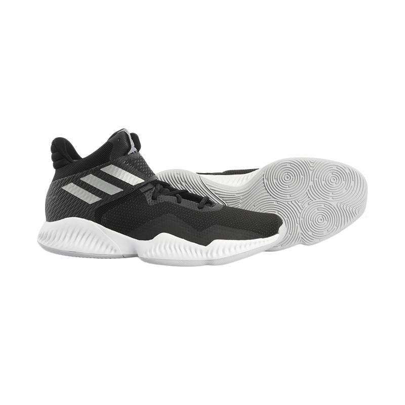 explosive bounce adidas