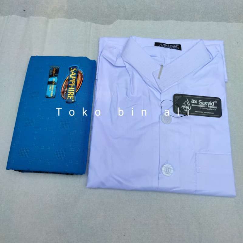 Promo FREE ONGKIR PROMO RAMADHAN IDUL FITRI Setelan Paket ...
