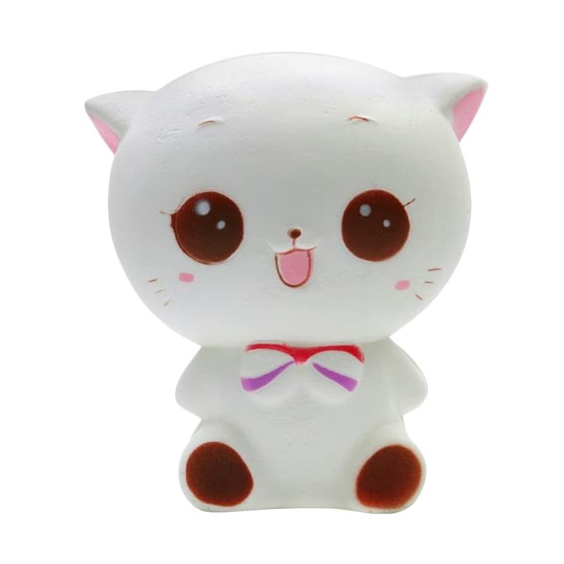 Leegoal Dekoratif Lucu Kucing Besar Bantal Untuk Anak Anak Dan Orang Source Dreamwood .