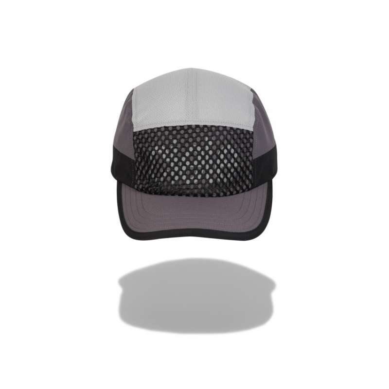 Jual CIELE - GOCap SC Night Right 