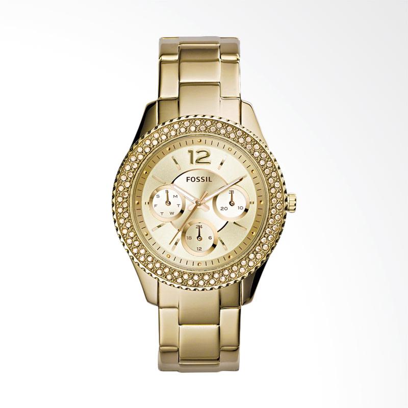 Promo Fossil ES 3589 Stella 