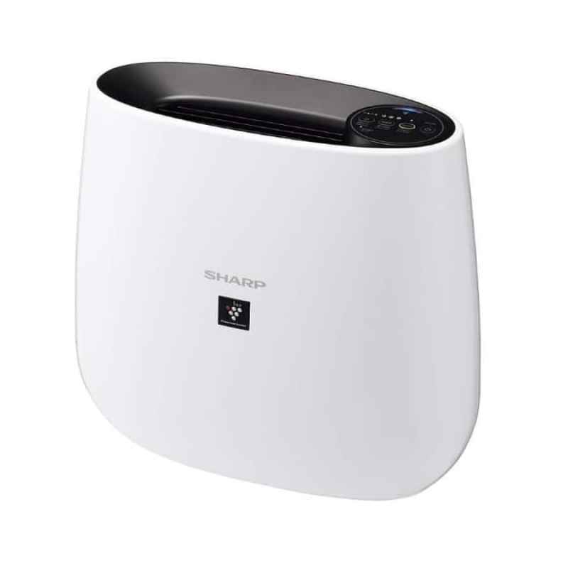 Air purifier murah dan bagus top