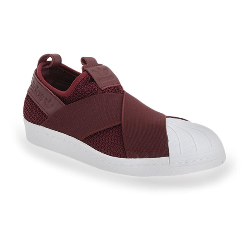 Jual adidas Originals Women Superstar Sepatu Olahraga Wanita