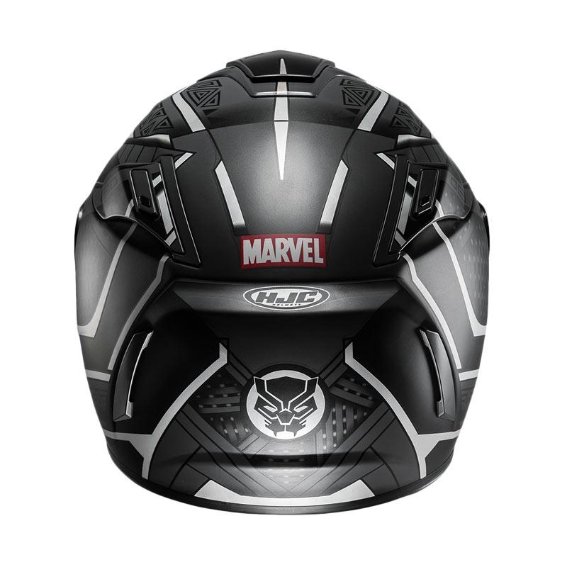 best affordable motorcycle helmets Read our guide to the best budget motorcycle helmets that don't cost the  earth but will also keep you safe and comfortable on your motorbike