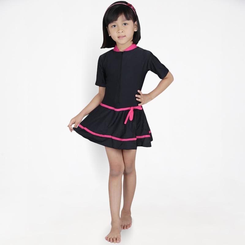 Jual Edora Rok Baju Renang Anak 2 5 Tahun Online Agustus 2020 Blibli Com
