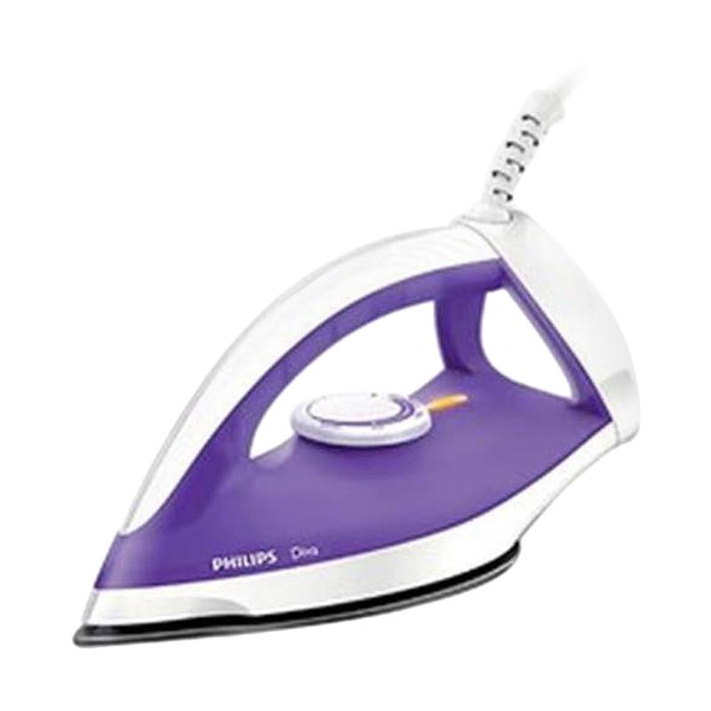 philips gc 350