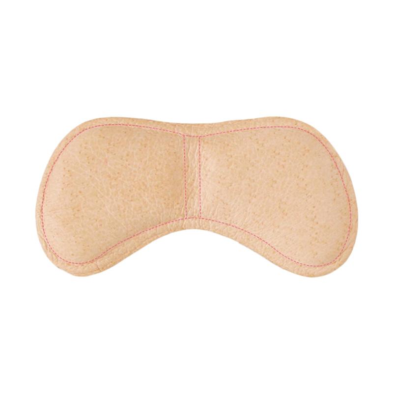 heel pad shoe inserts
