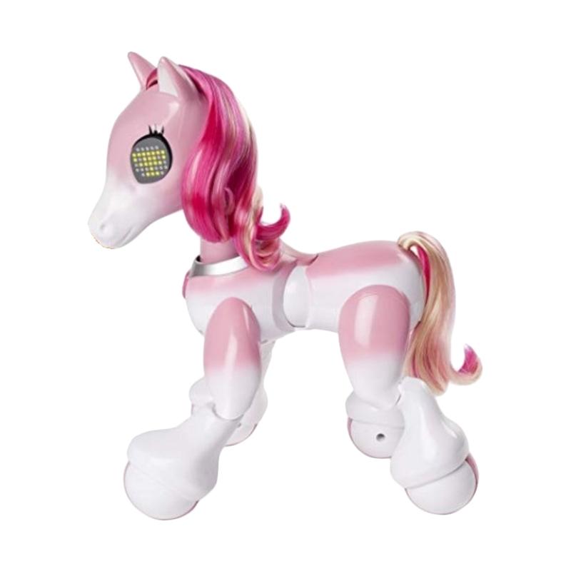 remote control smart unicorn