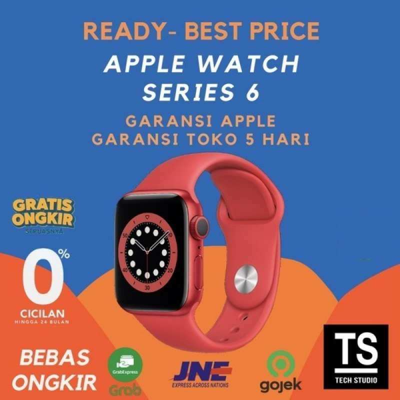 Blue Sport Band 44Mm 40Mm 44 40 Mm 
