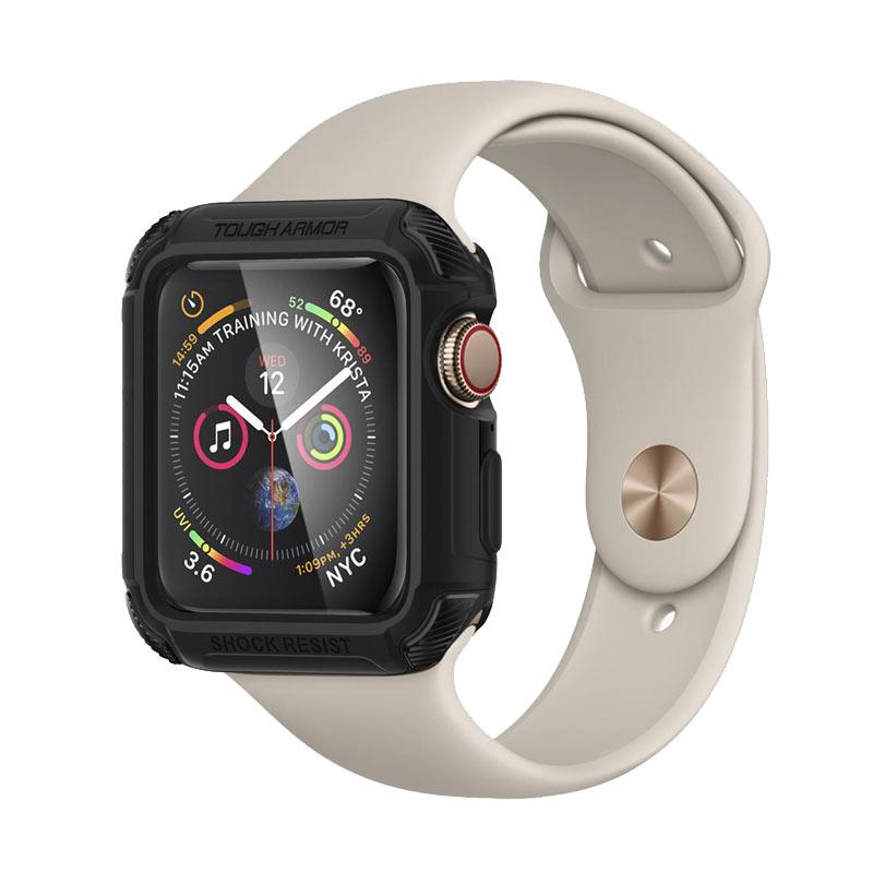 Spigen apple watch 4 Clearance