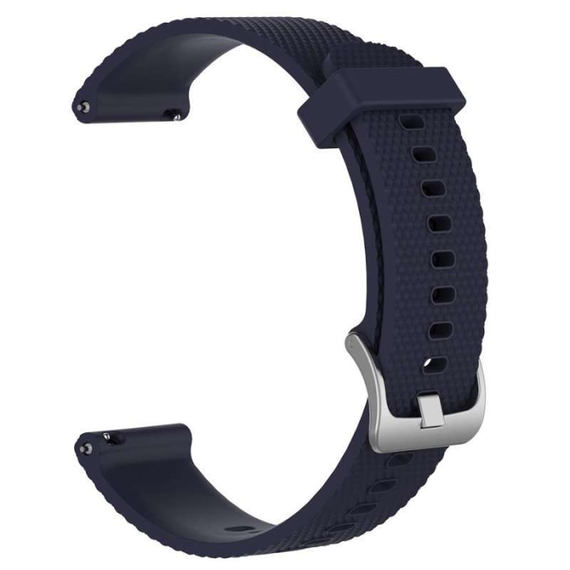 Lg watch w7 harga discount