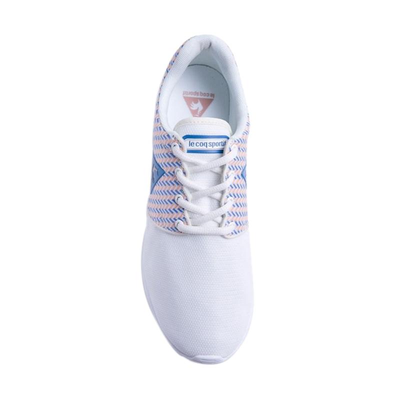 Le coq sportif dynacomf w jacquard deals