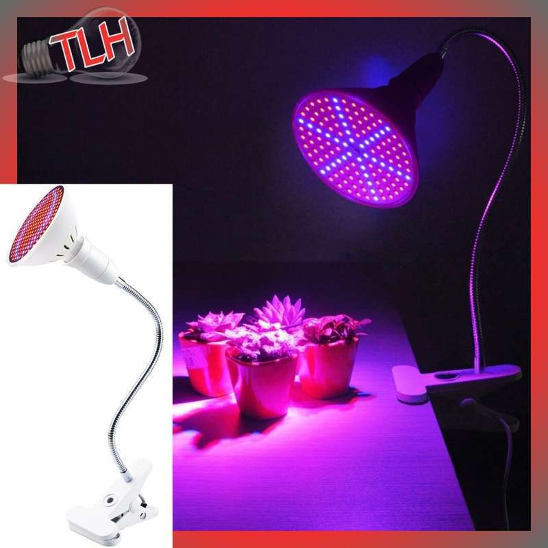 Lampu uv light deals