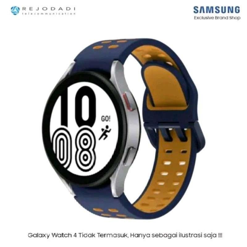 Samsung galaxy watch 4 classic extreme sport band clearance
