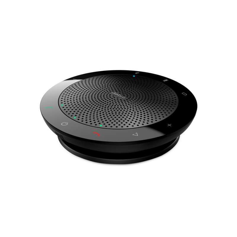 Promo Jabra Connect 4s Speaker Portable 