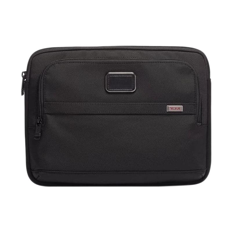 thinkpad computer bag