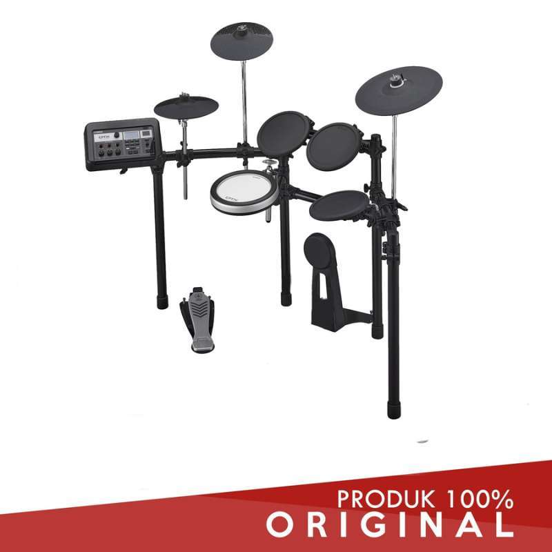 Jual Drum Elektrik Yamaha Dtx6kx Dtx6k x Dtx 6kx Dtx 6 Kx 6k 6kx Di Seller Wijaya Musik Putra Official Store Wijaya Musik Putra Kota Jakarta Utara Blibli