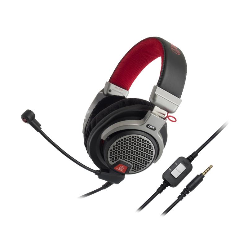 axindo audio technica