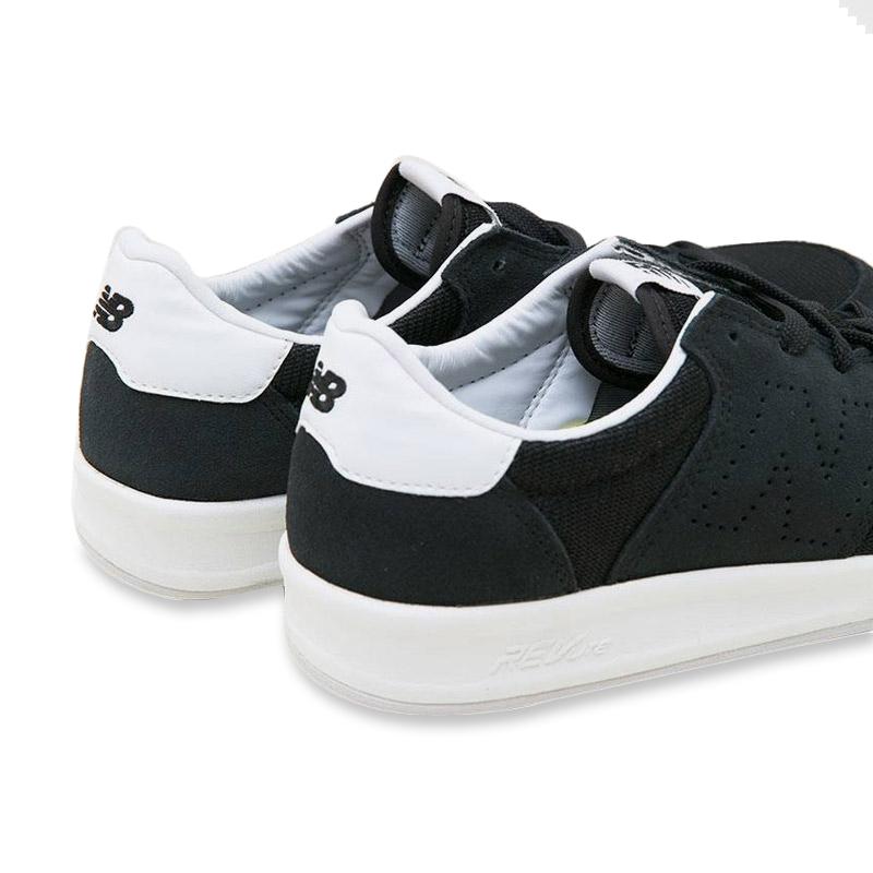 new balance beach cruiser