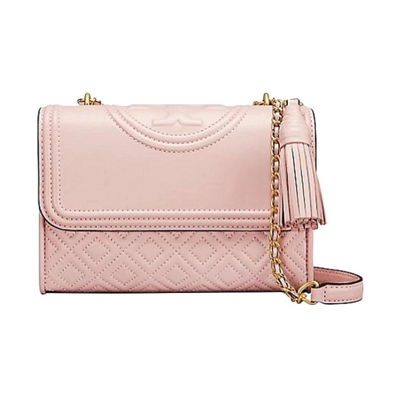 harga tory burch fleming