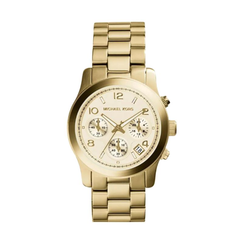Michael kors outlet mk5662