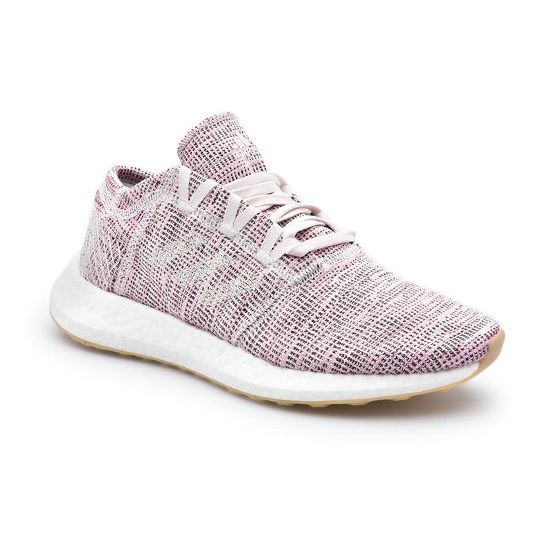 adidas women's pureboost go