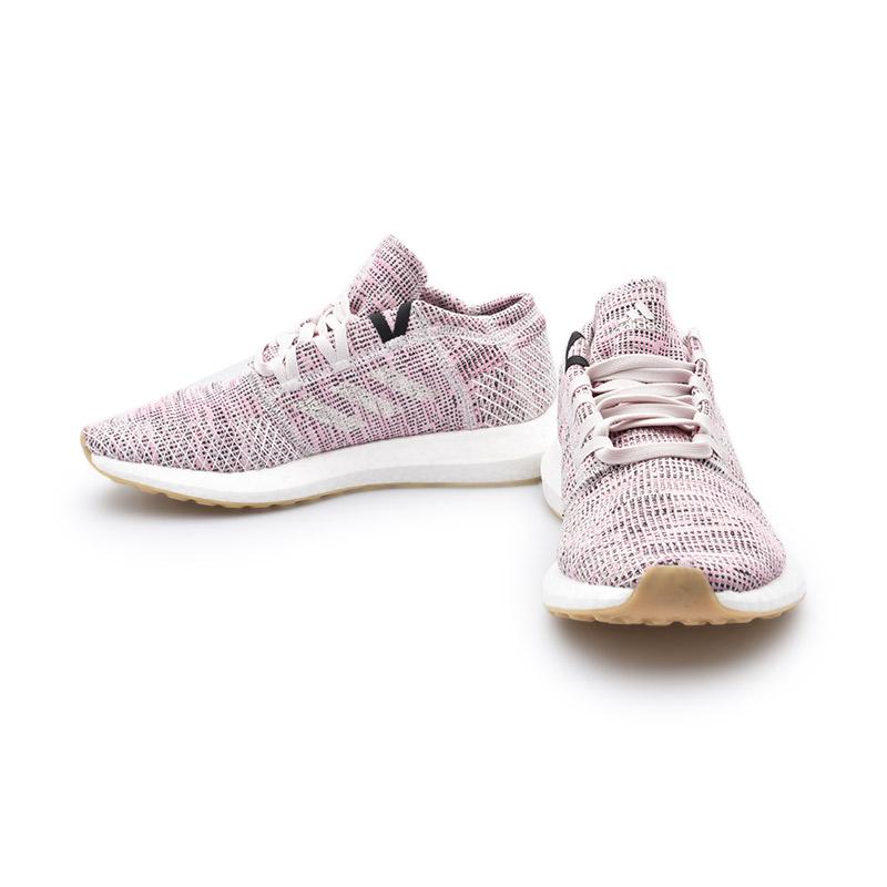 adidas b75824
