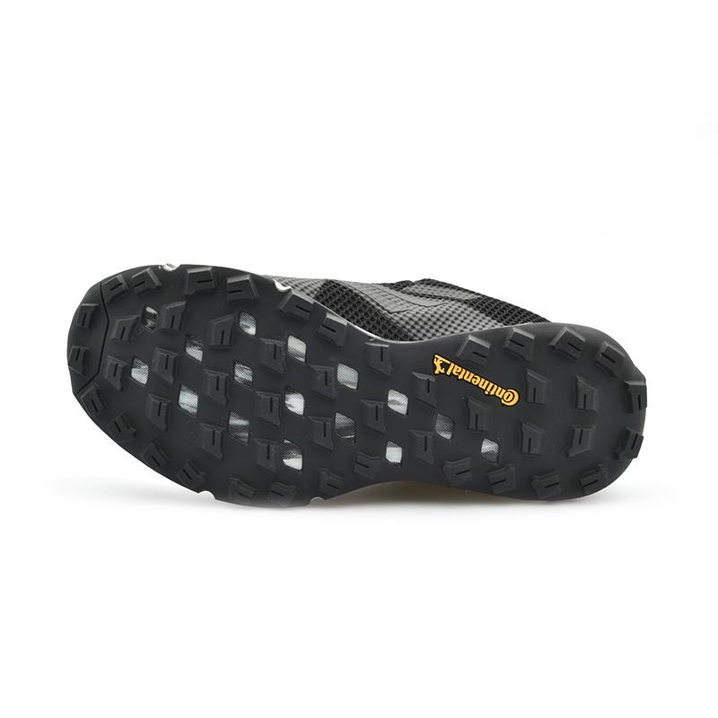 Jual adidas Terrex Two Women Outdoor Shoes D97455 5.5 di