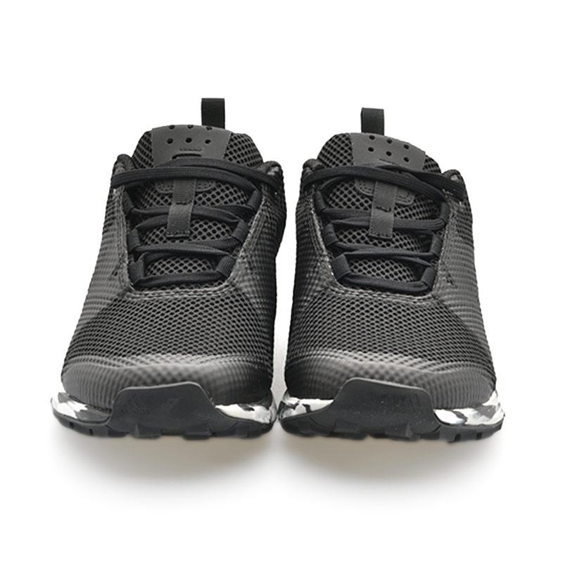 Jual adidas Terrex Two Women Outdoor Shoes [D97455] di Seller Blibli.com -  Kota Jakarta Barat, DKI Jakarta | Blibli