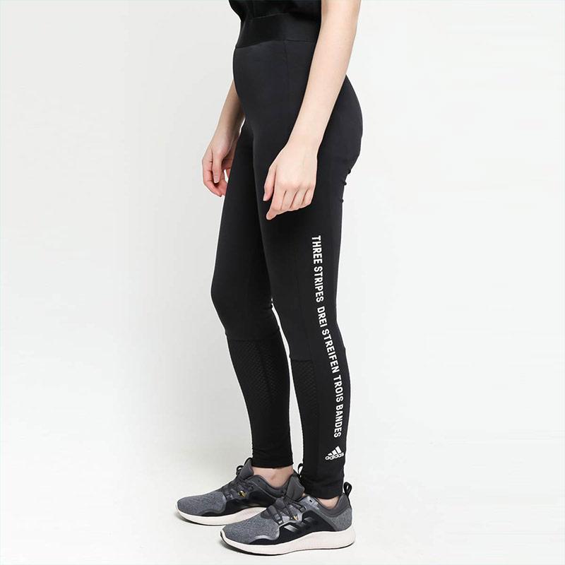 adidas du0240