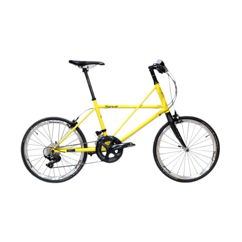 shimano 105 groupset flat bar
