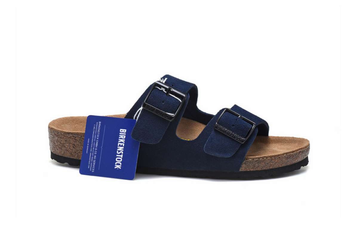 Birkenstock gmbh clearance