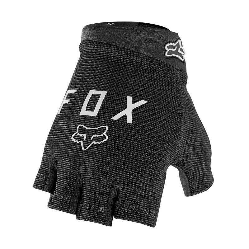 Jual Fox Ranger Glove-Gel Short Sarung 