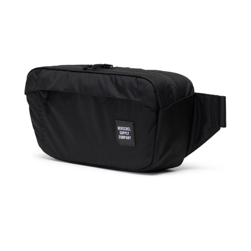 Herschel Trail Tour Medium Hip Pack Tas 