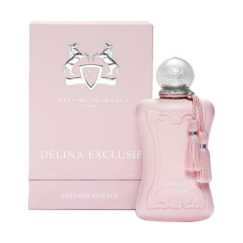 giorgio beverly hills eau de parfum