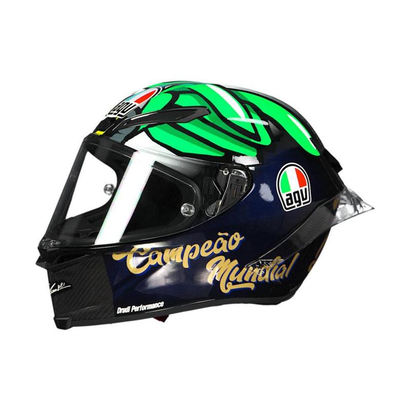 Agv pista gpr morbidelli best sale