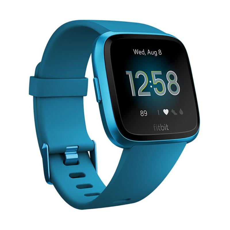 samsung galaxy a50 fitbit versa