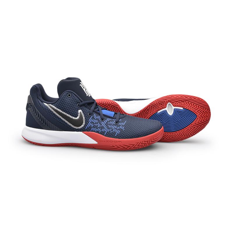 harga kyrie flytrap