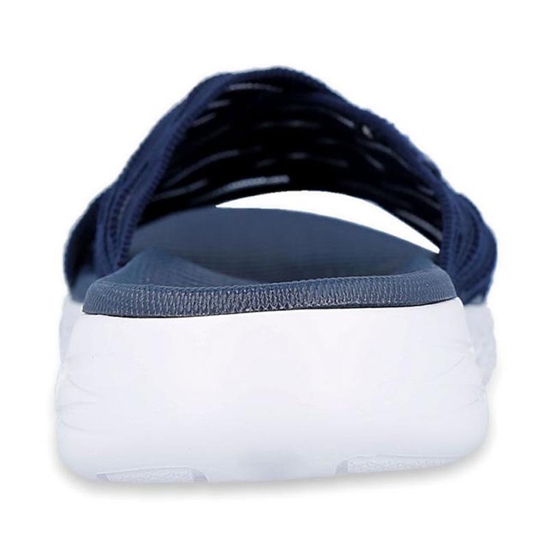 Skechers on the online go 600 sunrise