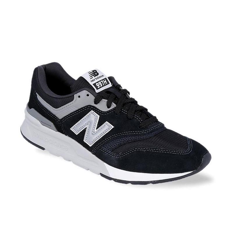 sepatu new balance 997h