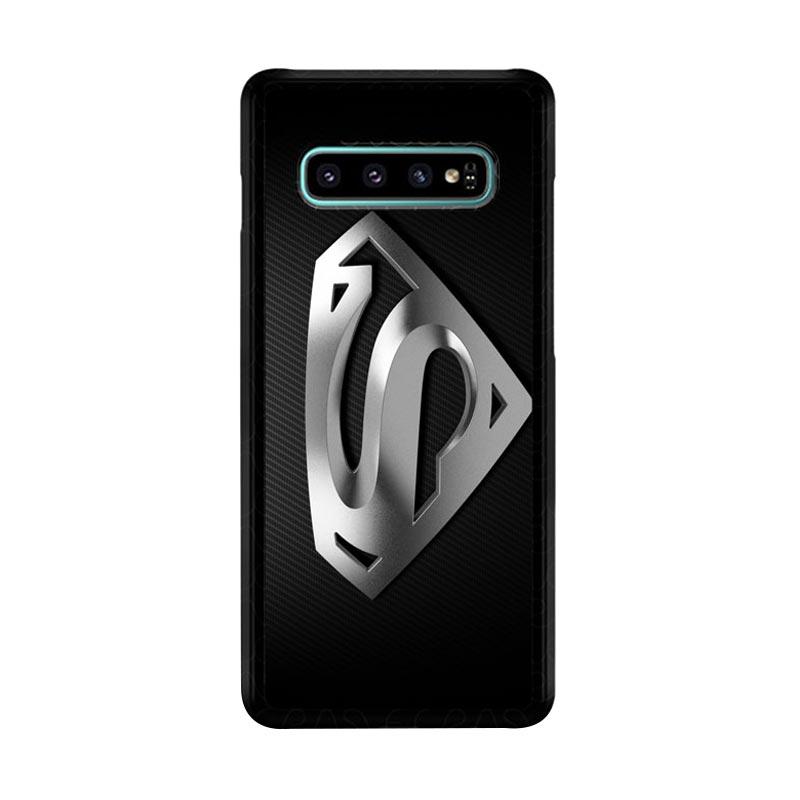 galaxy s10 plus silver