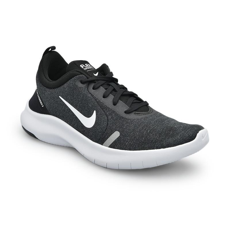 nike flex 8 shoes