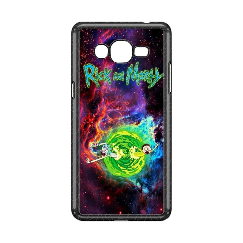 Jual Acc Hp Rick And Morty Wallpaper X8922 Custom Casing For Samsung Jual Acc Hp Rick And Morty Wallpaper X8922 Custom Casing For Samsung Galaxy J2 Prime Harga Kualitas Terjamin Blibli Com