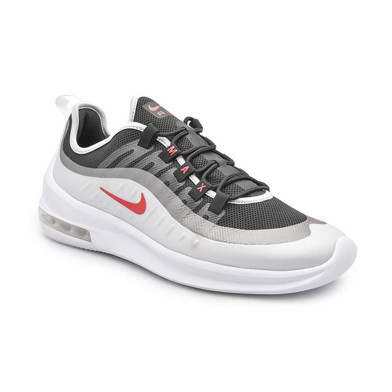 Jual NIKE Men Sportwear Air Max Axis Sepatu Lari Pria AA2146 009