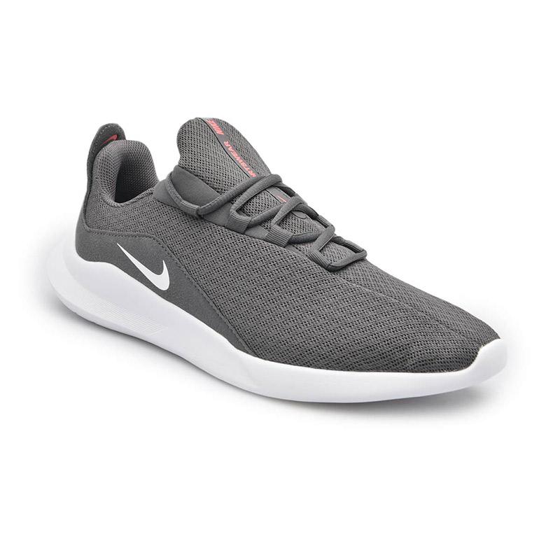 Jual best sale nike viale
