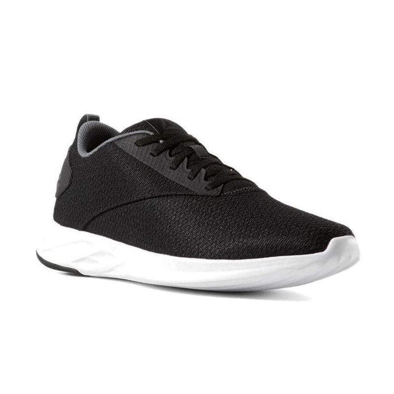 Reebok astroride sales soul 2