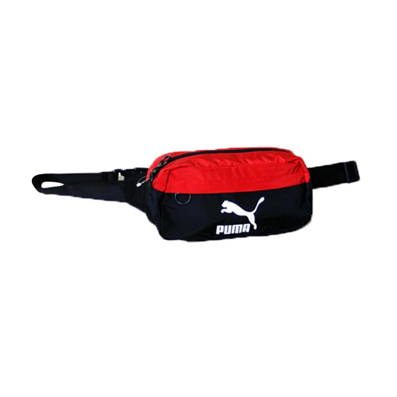 Puma original store on sale indonesia