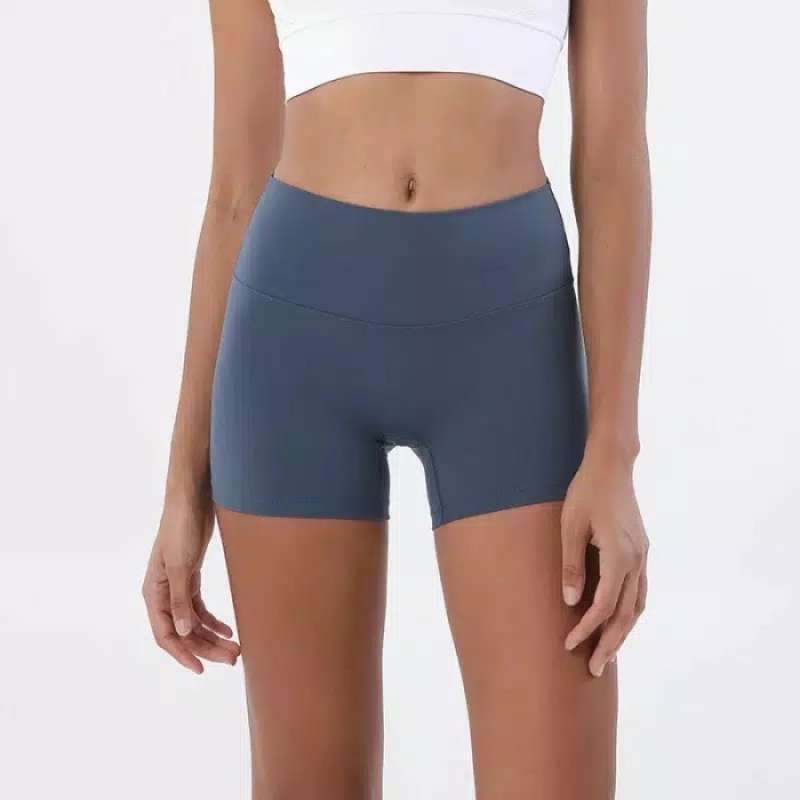 Gratis Ongkir Alice Short Leggings 