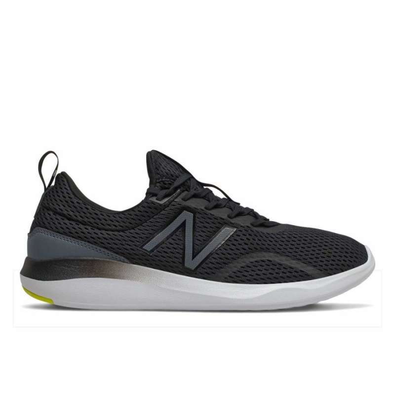 New balance coast v5 cheap