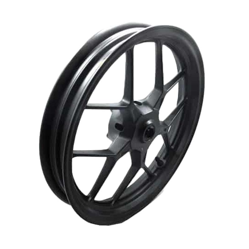 Jual Honda Genuine Part Velg Racing Motor For Vario 125 Esp Or Vario 150 Esp Depan Online April 2021 Blibli